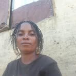 Esther Stephen - Facebook