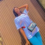 Esther Stephen - @estherstephen541 - Instagram