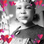 Esther Stephen - Facebook