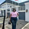 Esther Stephen - @hipsygoddess1 - TikTok