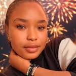 Esther Stephen - @htcube - Instagram