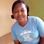 Esther Stephen - @esther.stephen.718689 - Instagram