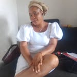 Esther Stephen - @estherstephen265 - Instagram