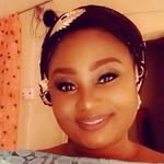 Esther Stephen - @estherstephen898 - Instagram