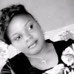 Esther Stephen - @estherstephen71 - Instagram