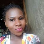 Esther Stephen - @esther.stephen.7528 - Instagram