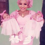 Esther Stephen - @esther_ehi - Instagram