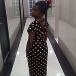 Esther Stephen - @esther.stephen.31945243 - Instagram