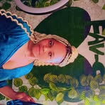 Esther Stephen - Facebook