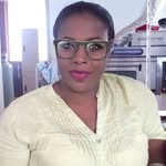 Esther Stephen - @esther.stephen.71 - Instagram