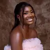 Esther Stephen - @dhorllypy_mrsj - TikTok