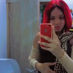 Esther_stephen - @estarhh_ - Instagram
