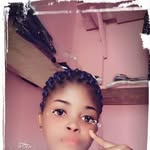 Esther Stephen - @esther.stephen.10004694 - Instagram