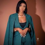 Esther Stephen - @essther_stephen - Instagram