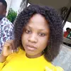 Esther Stephen - @sthrstephen - TikTok