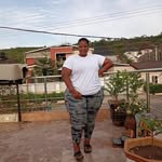 Esther Stephen - @estherstephen782 - Instagram