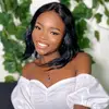 Esther Stephen - @esther.stephen09 - TikTok