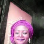 Esther Stephen - Facebook