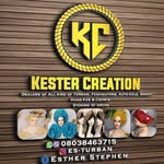 Esther Stephen - @esther.stephen.71066700 - Instagram