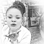 Esther Stephen - @estherstephen5059 - Instagram