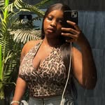 Esther Stephen - @esther_stephen01 - Instagram
