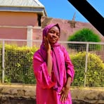 Esther Stephen - Facebook