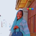 Esther Stephen - Facebook