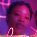 Esther Stephen - @estherstephen730 - Instagram