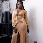 Esther Stephen - @est_herstephen - Instagram