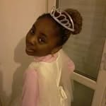 Esther Stephen - @esther4960 - Instagram