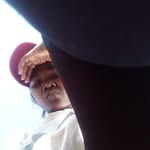 Esther Stephen - @esther.stephen.353803 - Instagram