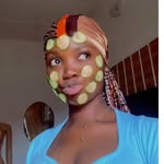 Esther Stephen - @esther.stephen.9047506 - Instagram