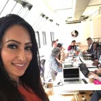 Esther Stephen - Facebook