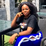 Esther Stephen - @estherstephen871 - Instagram