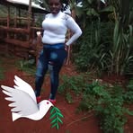 Esther Stephen - Facebook