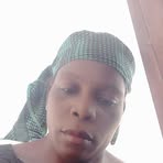 Esther Stephen - Facebook