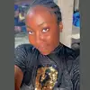 Esther stephen - @esther365_ - TikTok