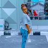 Esther Stephen - @esther.stephen3 - TikTok