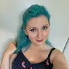 Esther Stephenson - @esther_stephenson_art - TikTok
