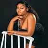 estherstephen61 - @estherstephen61 - TikTok
