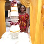 Hadassah Catering World - @esther.stephen.5686 - Instagram