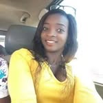 stephen esther - @estherstephen454 - Instagram