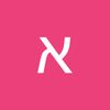 ester stern - @ester_stern - TikTok