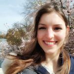 Esther Stern - @esther.auf.reisen - Instagram
