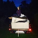 Esther Stern - @stern08888 - Instagram