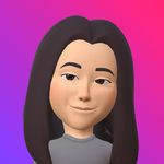 Esther Stern - @estistern53 - Instagram