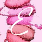 Esther Stern - @esthersternmua - Instagram