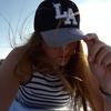 Esther Stern - @estherstern4 - TikTok