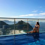 Esther Stern - @stowlecb - Instagram