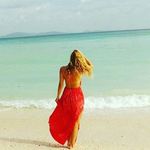 Esther Stern - @esther_heleni - Instagram